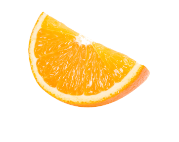 citrus